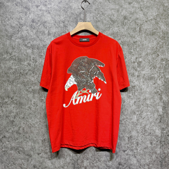 a*m*i-005