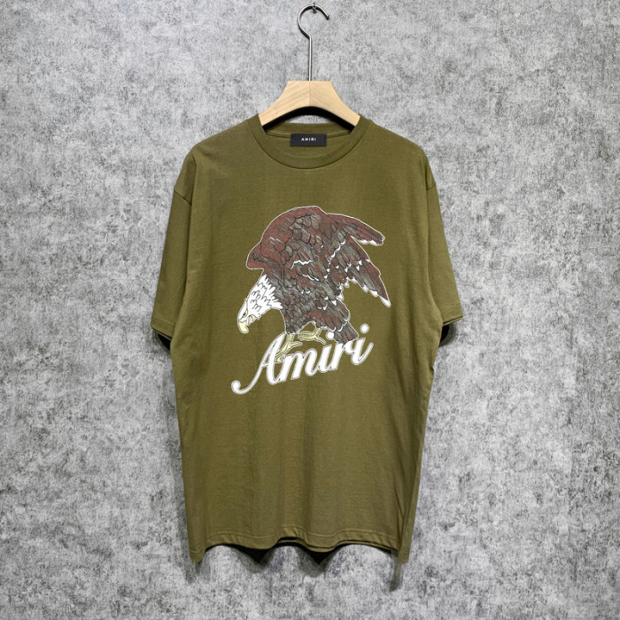 a*m*i-005