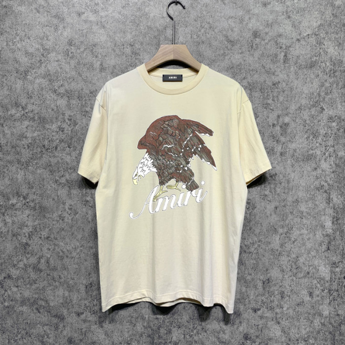 a*m*i-005