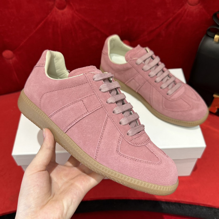 ma*iso*n mar*giela  mama-006