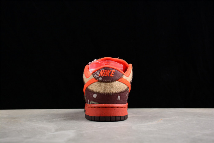 nike dunk low 304292-281