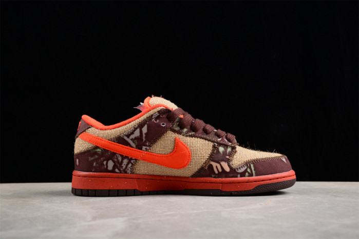 nike dunk low 304292-281