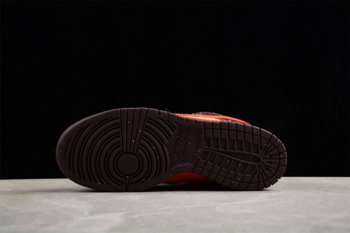 nike dunk low 304292-281