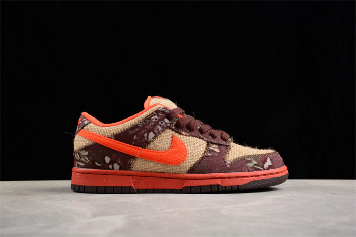nike dunk low 304292-281