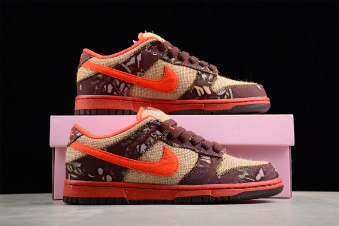 nike dunk low 304292-281