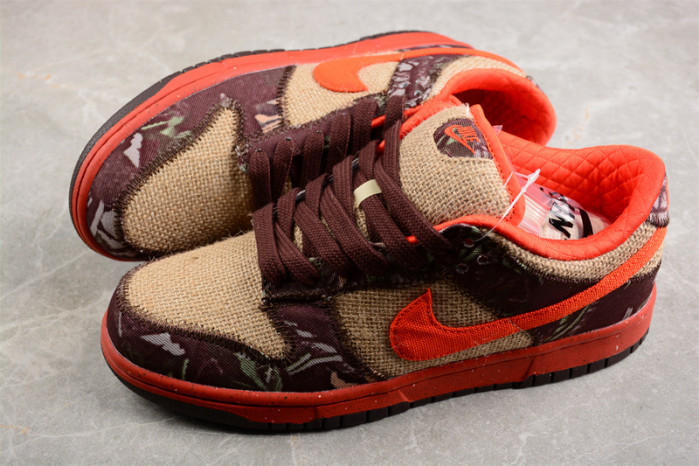 nike dunk low 304292-281