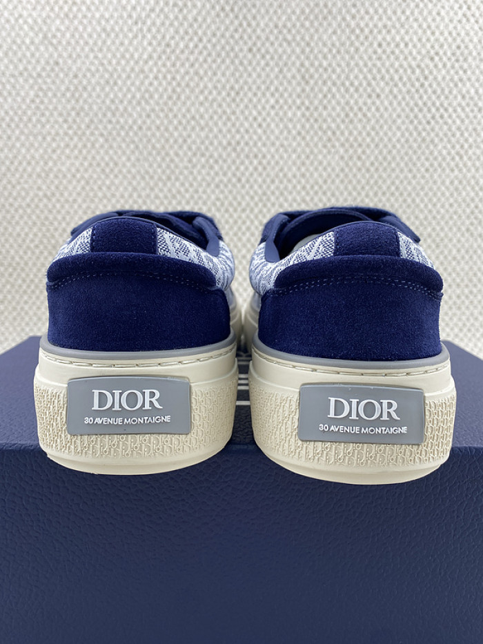 d*r b33  d*rb33-001
