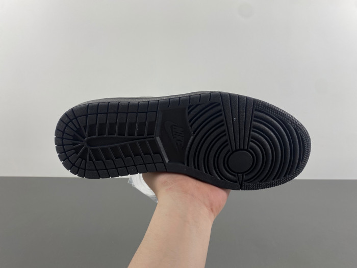 travis scott x air jordan 1 low og cm7866-282