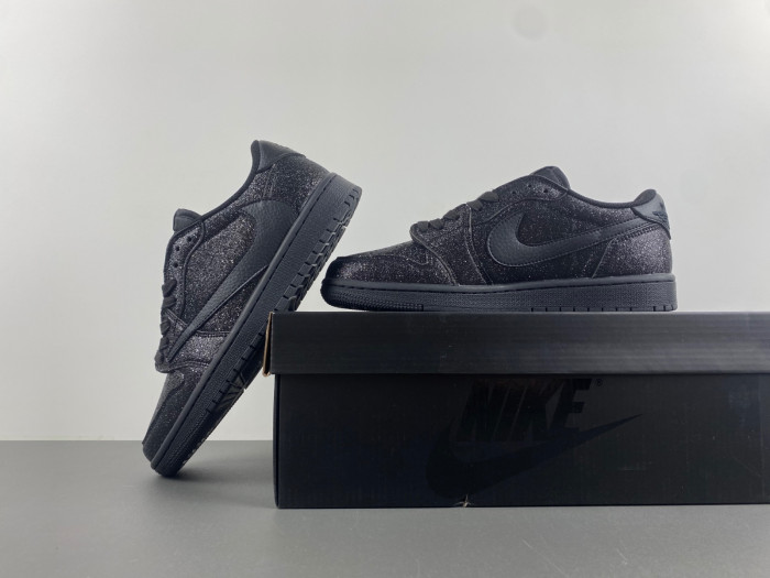 travis scott x air jordan 1 low og cm7866-282