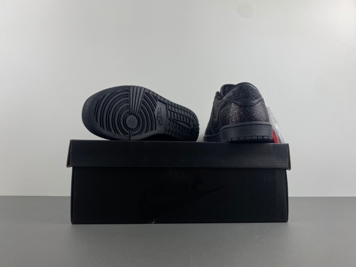 travis scott x air jordan 1 low og cm7866-282