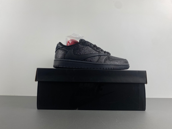 travis scott x air jordan 1 low og cm7866-282