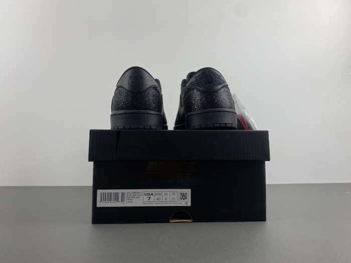 travis scott x air jordan 1 low og cm7866-282