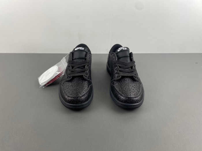 travis scott x air jordan 1 low og cm7866-282