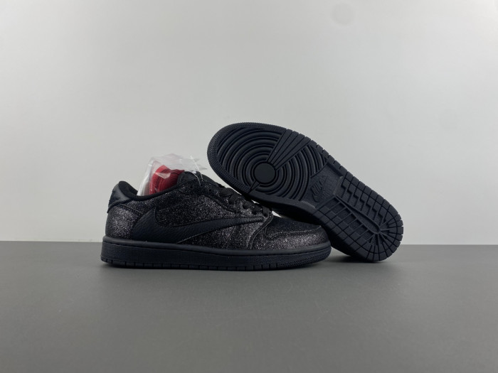 travis scott x air jordan 1 low og cm7866-282