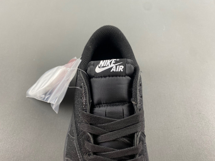 travis scott x air jordan 1 low og cm7866-282