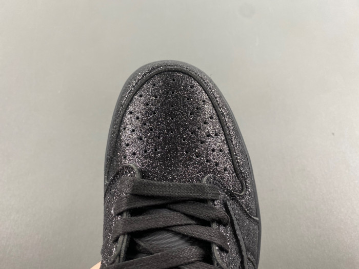 travis scott x air jordan 1 low og cm7866-282