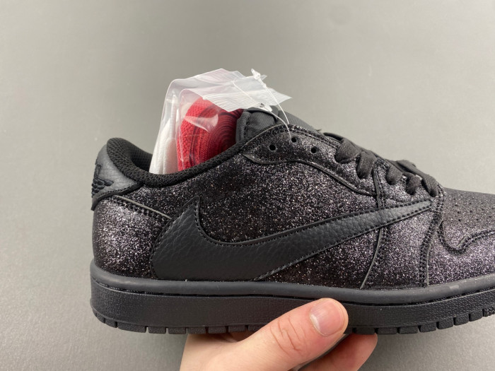 travis scott x air jordan 1 low og cm7866-282