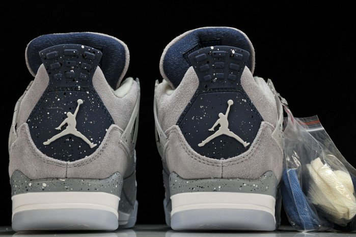 air jordan 4 retro  aj4-1043505