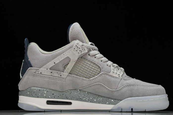 air jordan 4 retro  aj4-1043505