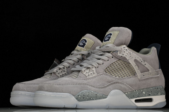 air jordan 4 retro  aj4-1043505