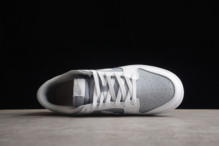 nike sb dunk low dj6188-003