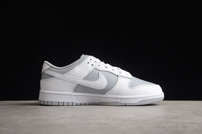nike sb dunk low dj6188-003