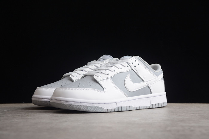 nike sb dunk low dj6188-003