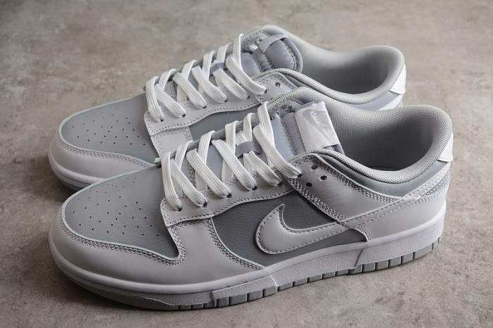 nike sb dunk low dj6188-003