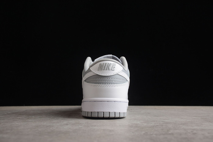 nike sb dunk low dj6188-003