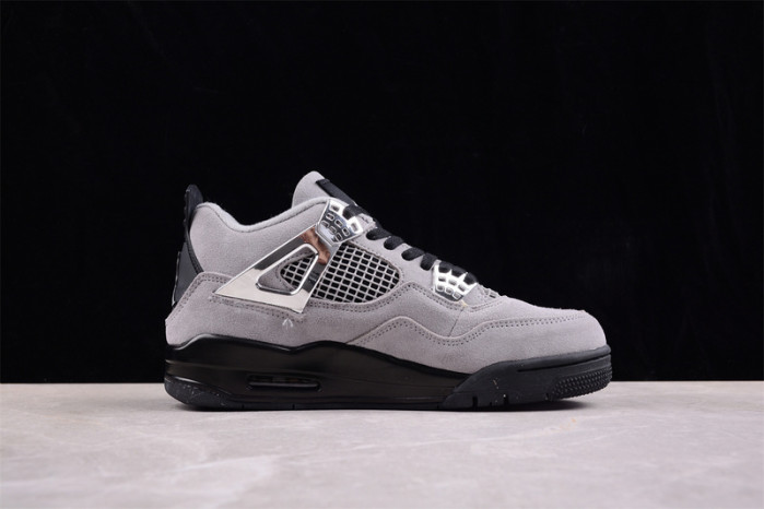 air jordan 4 retro aq9129-005