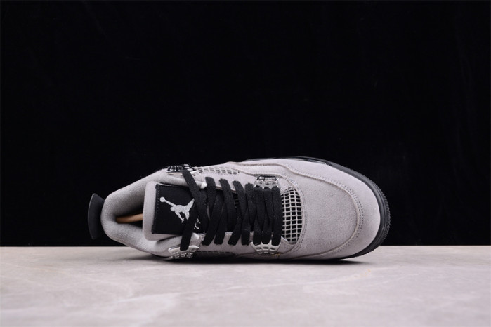air jordan 4 retro aq9129-005
