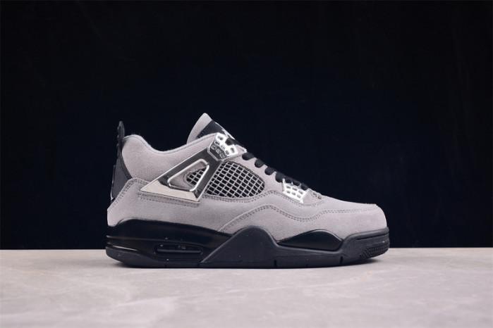 air jordan 4 retro aq9129-005