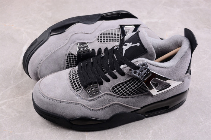 air jordan 4 retro aq9129-005