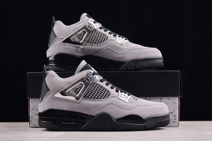 air jordan 4 retro aq9129-005