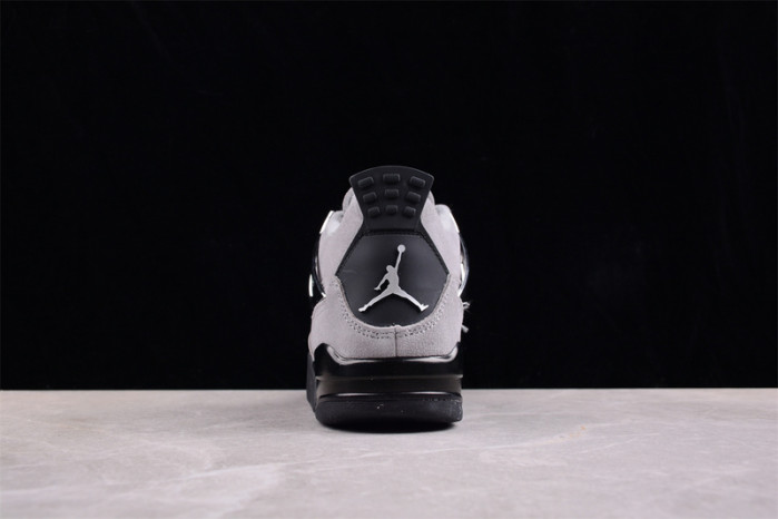 air jordan 4 retro aq9129-005