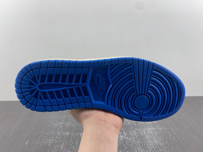 travis scott x air jordan 1 low og dm7866--888