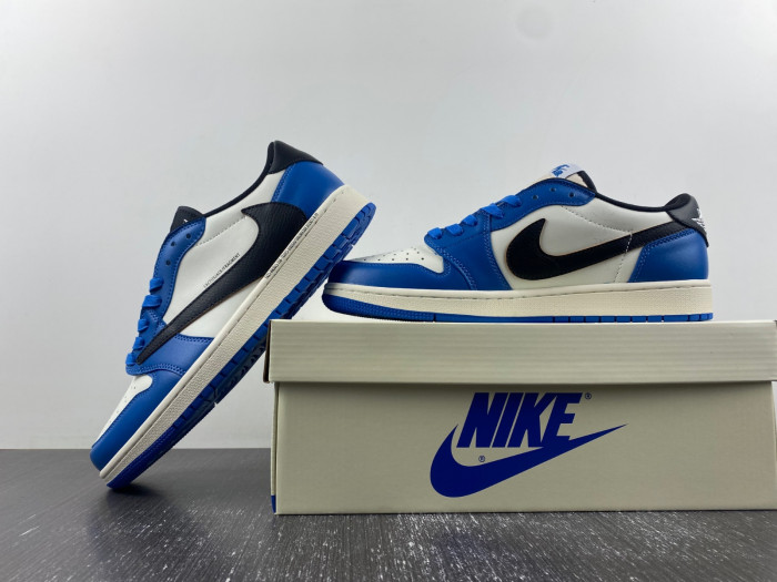 travis scott x air jordan 1 low og dm7866--888