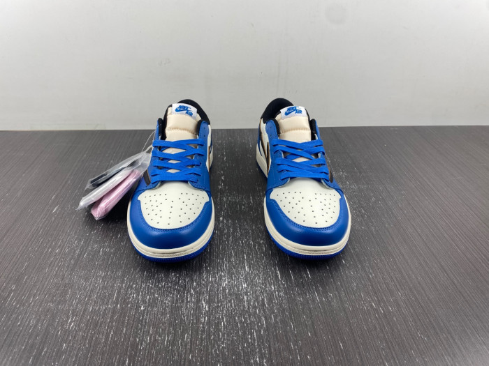 travis scott x air jordan 1 low og dm7866--888