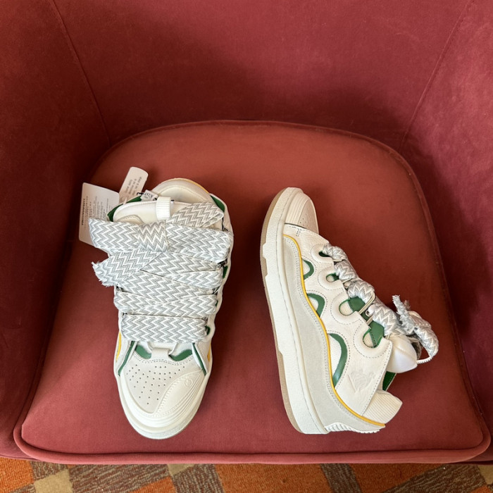 lanv*n curb lc-099