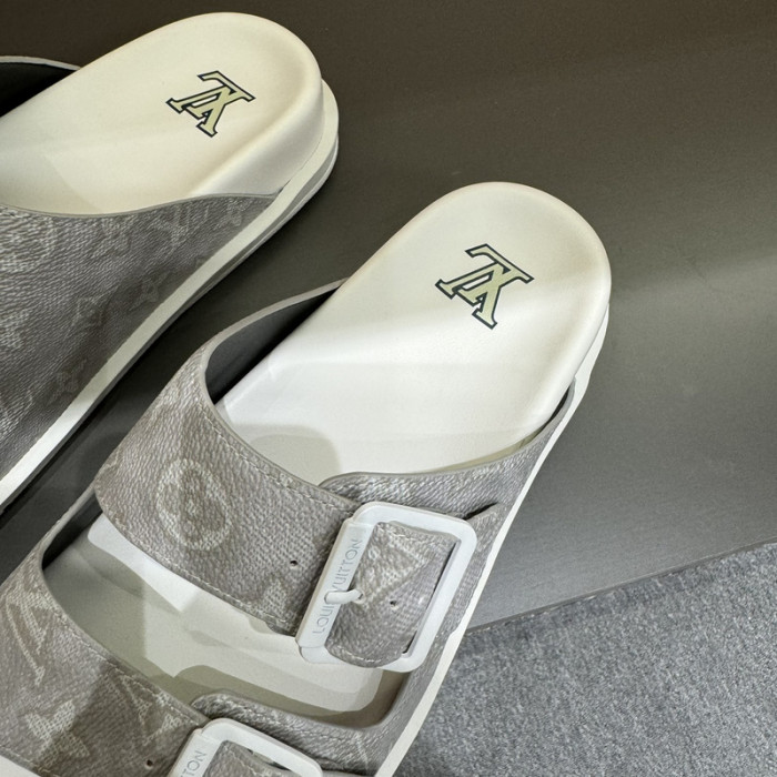 lo** vui* sandals lv-170052