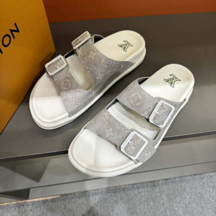 lo** vui* sandals lv-170052
