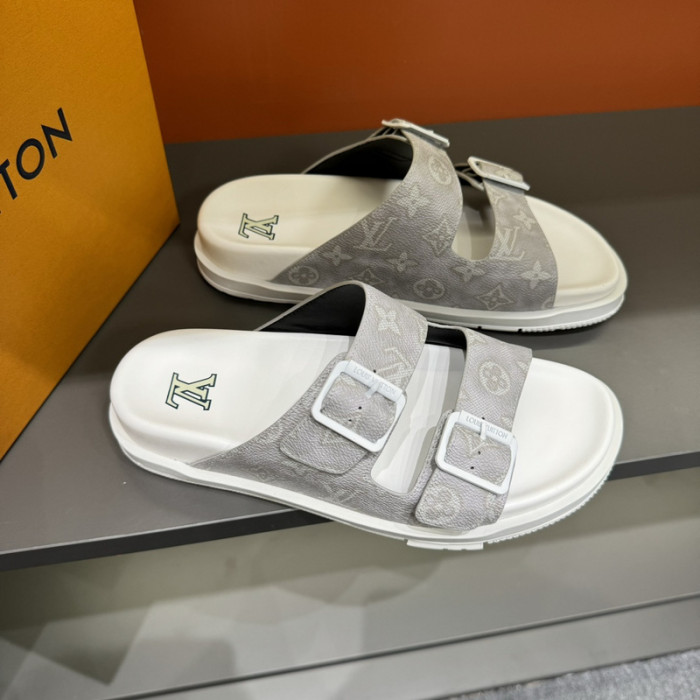 lo** vui* sandals lv-170052