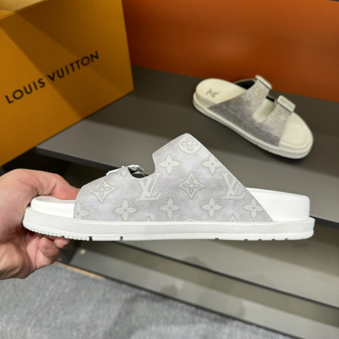 lo** vui* sandals lv-170052