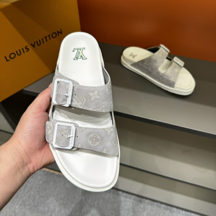lo** vui* sandals lv-170052