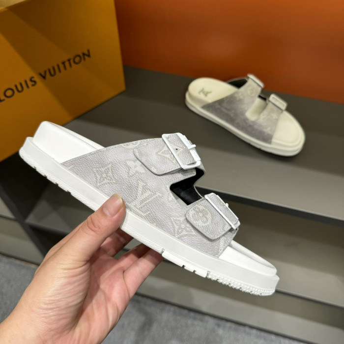 lo** vui* sandals lv-170052