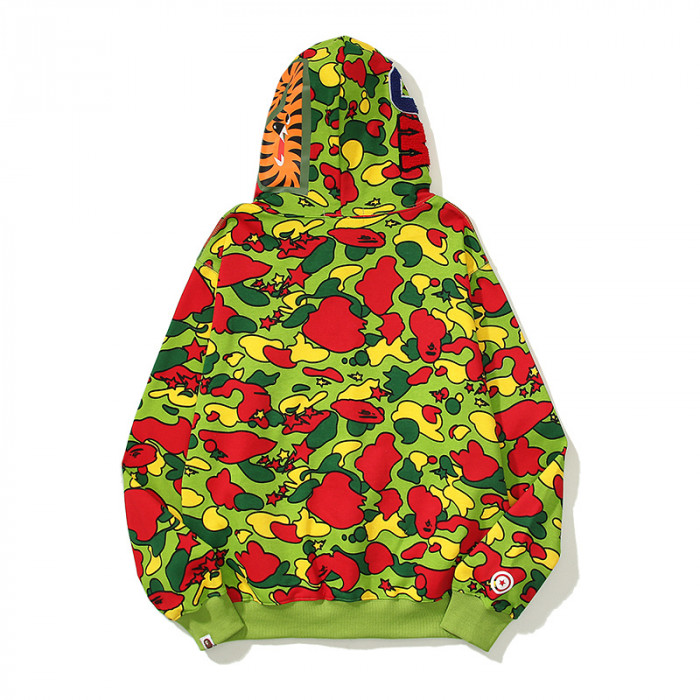baptop-030