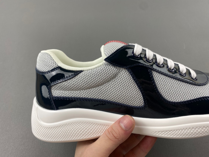 pra sneaker pra-080