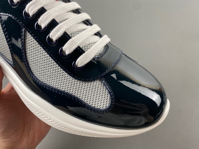 pra sneaker pra-080
