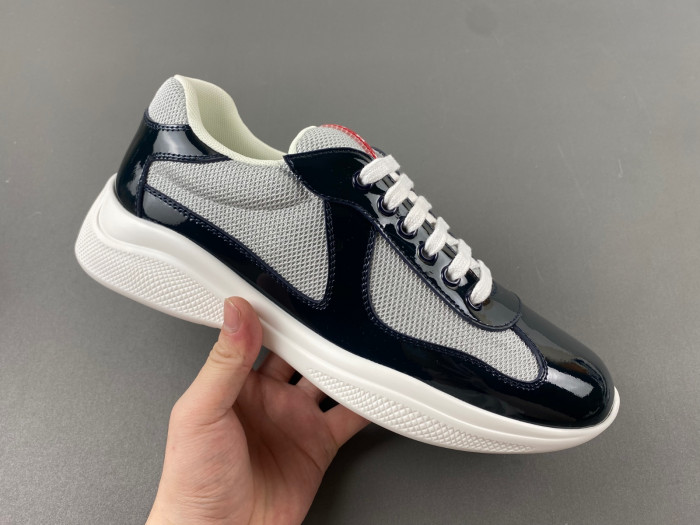 pra sneaker pra-080