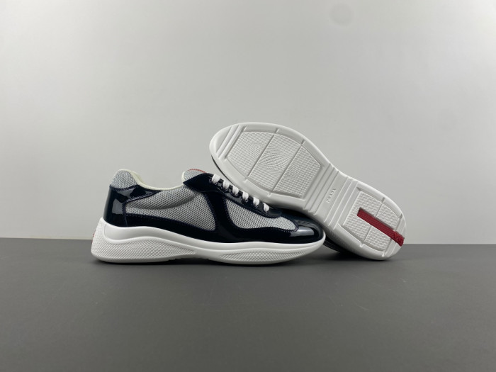 pra sneaker pra-080